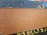 Browning Airways Rifle Case - 3 of 9