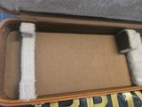 Browning Airways Rifle Case - 4 of 9
