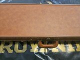 Browning Airways Rifle Case