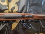 Ruger M77 7 X 57 - 12 of 12