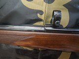 Ruger M77 7 X 57 - 10 of 12