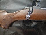 Ruger M77 7 X 57 - 3 of 12