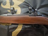 Ruger M77 7 X 57 - 9 of 12