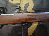 Ruger M77 7 X 57 - 5 of 12