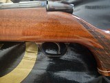 Weatherby Mark V Deluxe German 240 W Mag - 10 of 14