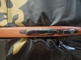 Weatherby Mark V Deluxe German 240 W Mag - 14 of 14