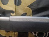 Ruger 10/22 Stainless Boat Paddle - 5 of 6