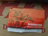 Winchester 9422 Large Loop NIB - 10 of 13