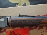 Winchester 9422 Large Loop NIB - 5 of 13