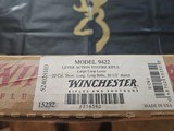 Winchester 9422 Large Loop NIB - 13 of 13