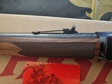 Winchester 9422 Large Loop NIB - 11 of 13