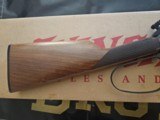 Winchester 9422 Large Loop NIB - 2 of 13