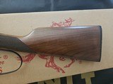 Winchester 9422 Large Loop NIB - 8 of 13