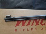 Winchester 9422 Large Loop NIB - 12 of 13