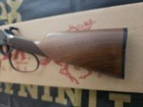 Winchester 9422 Large Loop NIB - 7 of 13