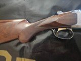 Browning Citori Grade III 16GA - 3 of 12