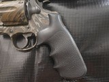 Colt Anaconda 44 Mag Realtree Camo - 2 of 20