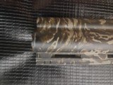 Colt Anaconda 44 Mag Realtree Camo - 14 of 20