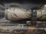 Colt Anaconda 44 Mag Realtree Camo - 6 of 20