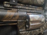 Colt Anaconda 44 Mag Realtree Camo - 5 of 20