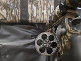 Colt Anaconda 44 Mag Realtree Camo - 16 of 20