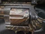 Colt Anaconda 44 Mag Realtree Camo - 4 of 20