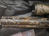 Colt Anaconda 44 Mag Realtree Camo - 8 of 20