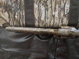 Colt Anaconda 44 Mag Realtree Camo - 18 of 20