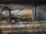 Colt Anaconda 44 Mag Realtree Camo - 12 of 20