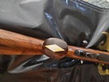 Weatherby Mark V Varmintmaster 224 German - 4 of 13