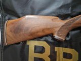 Weatherby Mark V Varmintmaster 224 German - 2 of 13