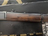 Browning B-92 44 Mag NIB - 5 of 12