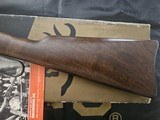 Browning B-92 44 Mag NIB - 8 of 12