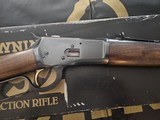 Browning B-92 44 Mag NIB - 4 of 12