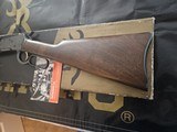 Browning B-92 44 Mag NIB - 7 of 12