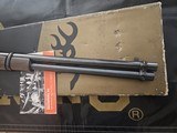 Browning B-92 44 Mag NIB - 6 of 12