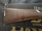 Browning B-92 44 Mag NIB - 2 of 12