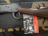 Browning B-92 44 Mag NIB - 9 of 12