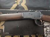 Browning B-92 44 Mag NIB - 10 of 12