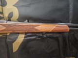 Weatherby Mark XXII 22LR Tube - 4 of 10