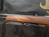 Weatherby Mark XXII 22LR Tube - 9 of 10