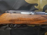 Weatherby Mark XXII 22LR Tube - 3 of 10