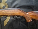 Weatherby Mark XXII 22LR Tube - 8 of 10