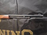 Weatherby Mark XXII 22LR Tube - 5 of 10