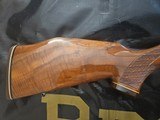 Weatherby Varmintmaster 224 Wea Mag - 2 of 14