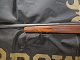 Weatherby Varmintmaster 224 Wea Mag - 13 of 14