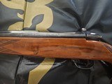 Weatherby Varmintmaster 224 Wea Mag - 11 of 14