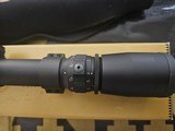 Leupold VX 3L 4.5-14X50Matte - 3 of 6