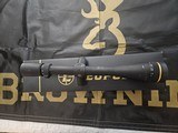 Leupold VX 3i 6.5-20X40 EFR CDS NIB - 3 of 4