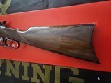 Winchester 1892 45 Colt High Grade NIB - 6 of 11